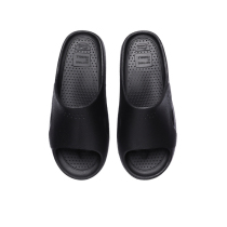 Li Ning New Slipper Summer Couple Fashion Breathable and Comfortable Fashion Fashion Stylisto Sports sandals AGAR007
