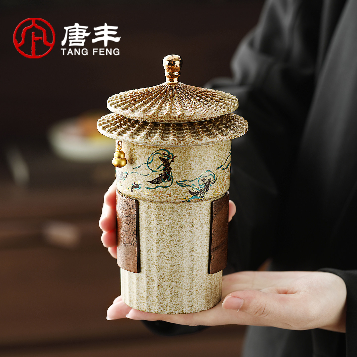 敦煌茶具-敦煌茶具促销价格、敦煌茶具品牌- 淘宝