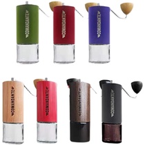 Germany Comandante Commander C40 hand grinder Coffee bean grinder Spot SF