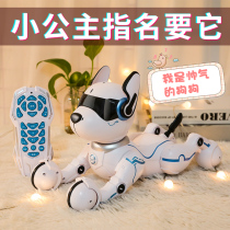 Childrens toys little girls 3 girls 4 children 9 5 birthdays 8 Gifts 7 to 10 2 to 4 6 over three years old