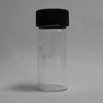 Huankai Brand EasyBox Kit Accessories-Colorimeter Fittings Pipe (10m Specification) Water Quality