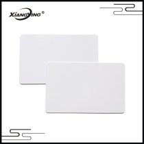 IC-UID card UID white card UID access card UID elevator card can be repeatedly erased IC card 0 sector