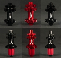 chosen Jao Shen 4336b 4167b Mountain Straight head flower drum 28 hole six nail lock barrel shaft quick removal