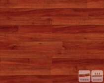 The nature floor red sandalwood in the red sandalwood LZ902