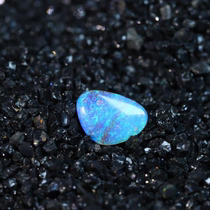 light EuroPoo Mexico Australian mining area live color jewel natural nude stone iron Europool