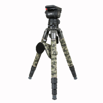 Birddfans bird friendly foot rest tube sleeve Anti-freeze jacket Anti-slip jacket shoulder cushion