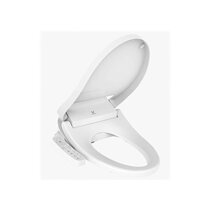 Yunmi smart toilet cover (online deposit details to the store)