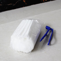 Better than feather dusters dust dusters household cleaning dusts household cleaning household cleaning household cleaning household cars multi-purpose electrostatic dust Dusters