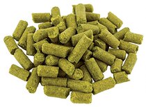 Galena Pellet Hops 8 oz (Pack of 2) Galena granule beer