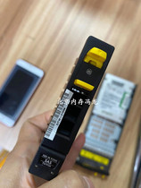 3PAR 920GB SSD storage SSD 761926 752815-001 746842-001 SSD