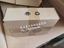 EMC CX-SA07-020 005049058 005049061 2TB 7 2K storage drive CX4