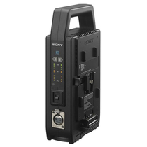 Sony SONY BC-L70 Charger GL95 Charger S270 EX330 800P 580K