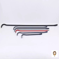 Nail starter crowbar fire crowbar half-life physics holy sword NF4001 4002