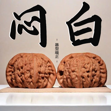 闷尖白狮子核桃-闷尖白狮子核桃促销价格、闷尖白狮子核桃品牌- 淘宝