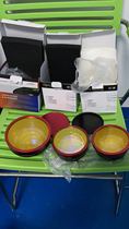 Wavelength UV field mirror 355nm UV marking machine
