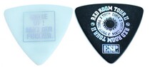 Lotte Lotte Nissan ESP J guitar pick Guangzhou spot