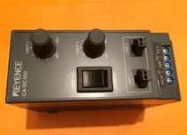 Spot CA-DC100 Kienez KEYENCE Lighting control sensor for pre-RFQ price bargaining