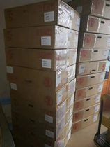 f5-ltm-i2800 Load Balancer in Stock