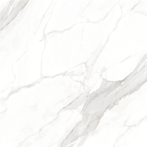 Dongpeng jazz White 802100