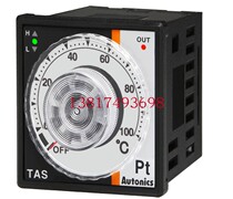 Otonix Autonics Primary Agent Temperature Controller TAS-B4RP1C