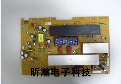 Pukido New Original KLV-60EX640 Power Board DPS-202DP 2950309306 Plug Type: Universal Pukido New Original KLV-60EX640 Power Board DPS-202DP 2950309306 Plug Type: Universal