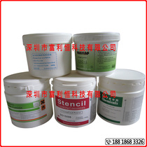Swiss stripping powder cotutai stripping powder American stripping powder Italy stripping powder CSC-1