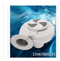 Plastic dryer fan blower injection molding machine dryer oven hair dryer drying motor exhaust fan