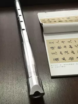 日式五孔尺八-日式五孔尺八促销价格、日式五孔尺八品牌- 淘宝