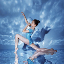  Childrens wedding photography props Tinfoil paper flat refractive paper Foam board Tinfoil reflective paper Background mirror paper