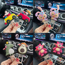 Cartoon Locks Cartoon Locks Cartoon Extended Fixer Connector Fixture in Cartoon