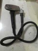 Huaguang hanging ironing machine accessories