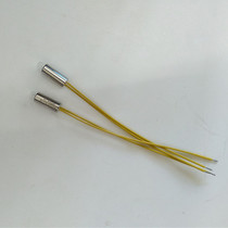 Weilun 997418-10 18 HACH Hash 2100P Q 1900C Turbidity meter Bulb Item number 4653900