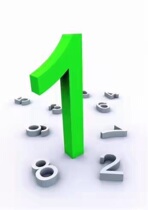 Personal Customization 001