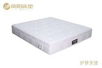 Fengyang mattress dream angel upgrade