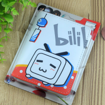 Cartoon Cartoon Wallet Student Cute Little TV Men And Women Short PU leather clips new kids Children zero-sum card bag