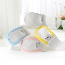 Diaper Fixing Strap Baby Diaper With Diaper Button Diaper Button Cingulum Cingulum Baby Supplies Newborn Diaper Strap