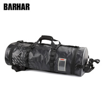 BARHAR ha fast hanging loose parts strap bundle roll anti-scratch bag rock climbing climbing SRT equipment backpack BH-601