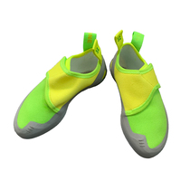  Jstone childrens professional climbing shoes upgraded rubber does not step on dirty rock walls Asian foot customization