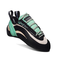  Imported La Sportiva Miura mens and womens climbing shoes