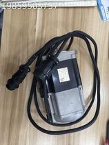 TLY - A2540P - BJ64AA servo motor original spot bargaining price