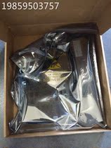 IC697PWR710B G IC697CPM914 IC697MDL340 GE-FANUC Spot Belt Packaging Project