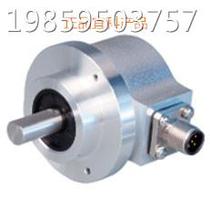 Yick encoder SD2000A EC50B6-H6PR-2500 SD2000A EC50B6-H6PA-1024