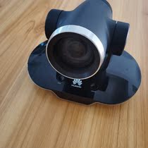 Huawei camera lens VPC600 620 HD video conference camera 90% New