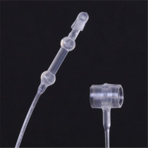 11 inch shou chuan zhen clothing diao pai sheng 100000 article bracelets can clothing lines bags listed on the line