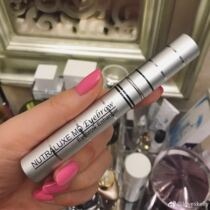 Shanghai spot USA buy NUTRALUXE MD EYEBROW 6ML EYEBROW growth fluid mascara