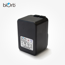 biorb UK imported fish tank Aquarium decoration accessories Fish tank smart transformer