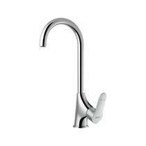 (Deposit 100 yuan)HEGII bathroom basin faucet