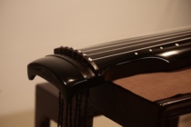 (Old piano rental) renewal) monthly rent 80 years rent 500 send piano lessons zero basic beginner beginner practice Guqin