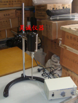 Precision power-increasing electric agitator 60W 160W JJ-1 100W electric agitator 200W