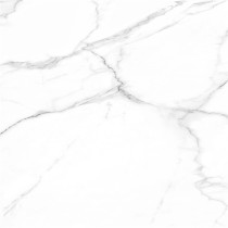 Nobel all-ceramic glaze marble tile ideas White RT619151